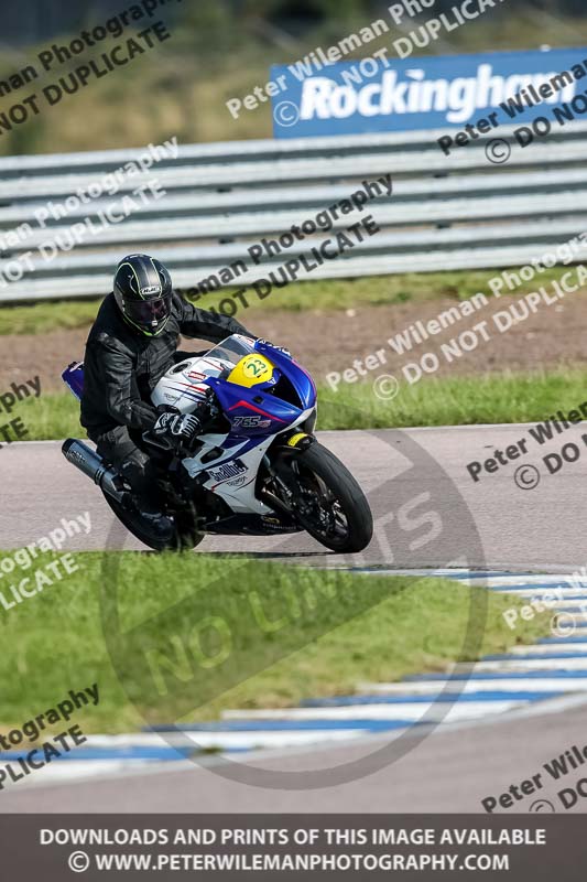 Rockingham no limits trackday;enduro digital images;event digital images;eventdigitalimages;no limits trackdays;peter wileman photography;racing digital images;rockingham raceway northamptonshire;rockingham trackday photographs;trackday digital images;trackday photos